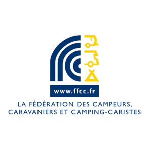 FFCC