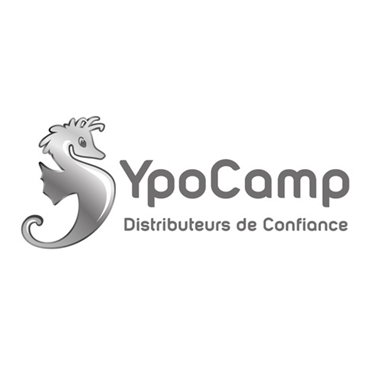 YpoCamp