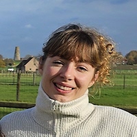 Blandine