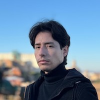 Nicolas