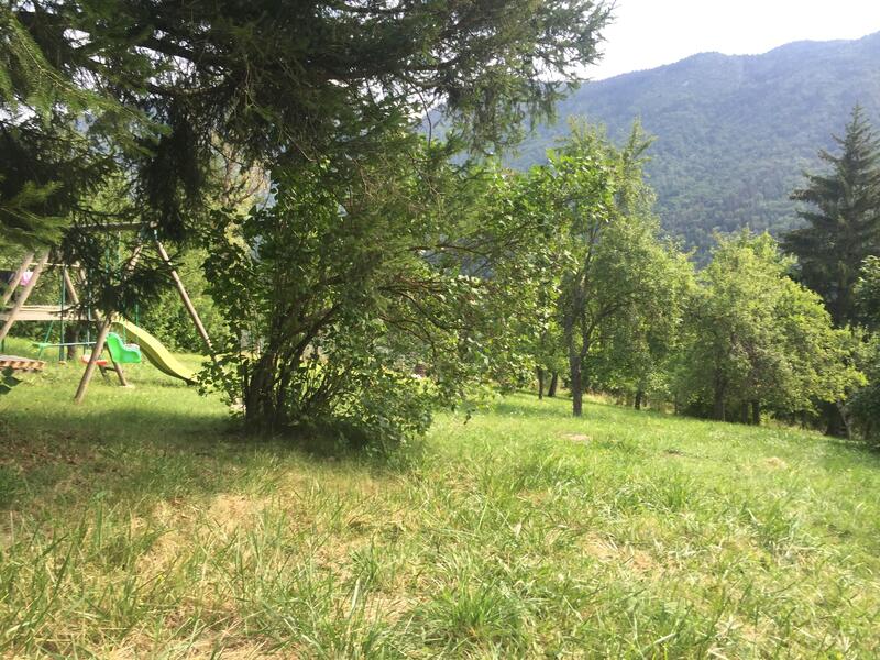<span>Camping Auvergne-Rhône-Alpes: uniek verblijf met sledehonden in het hart van de Vercors</span>