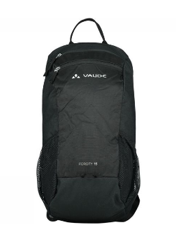 Bever backpack Vaude
